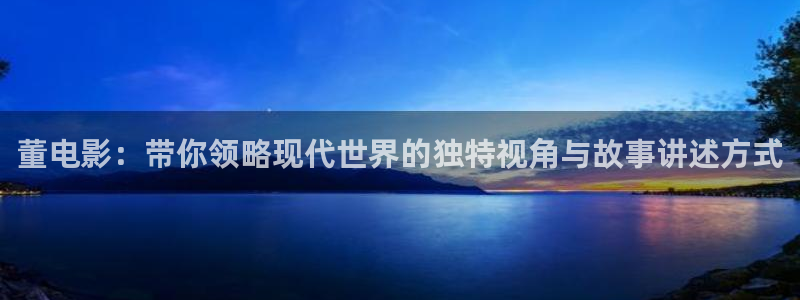 奇优影院电视剧免费观看入口有哪些?