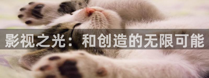 奇优影院在线观看电视剧将夜
