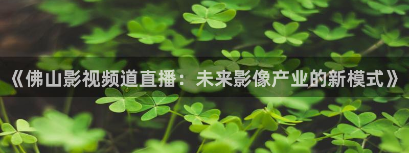 奇优影院2025最新电视剧在线观看