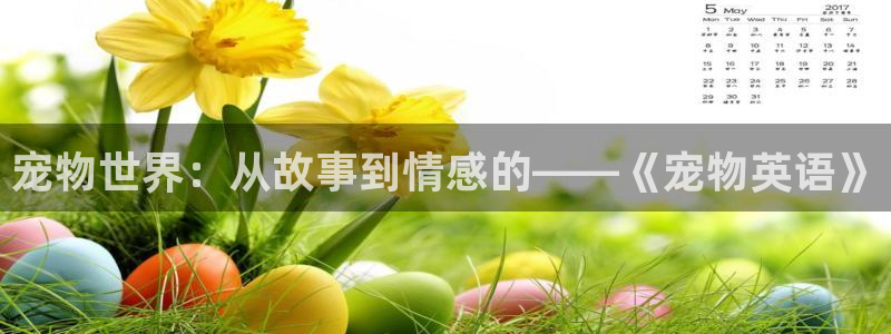 奇优影院在线观看最新电影电视剧