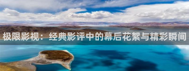 奇优影院视频