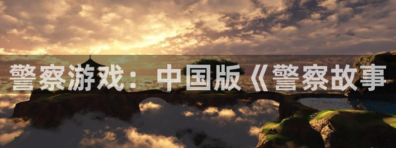 奇优影视网