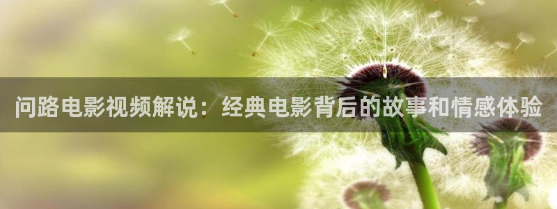 奇优影院手机版官网