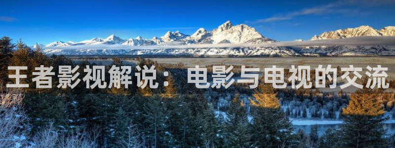 奇优影院热门电视剧