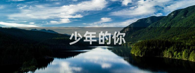 奇优影院手机版免费高清电影在线观看