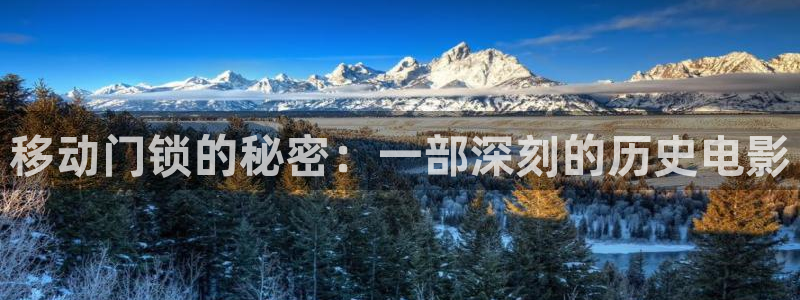 奇优影院年轻的妈妈