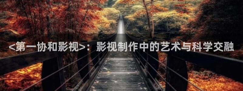 奇优影院手机版免费高清
