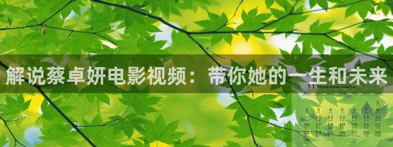 奇优影视手机版免费观看完整版