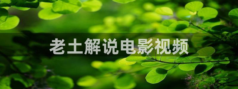 奇优影院论理