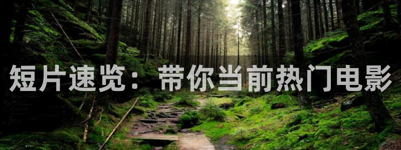 奇优影视下载入口