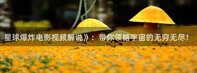 4080在线观看免费高清电视剧奇优影院
