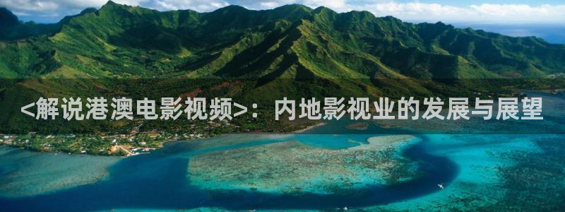 www.奇优影院