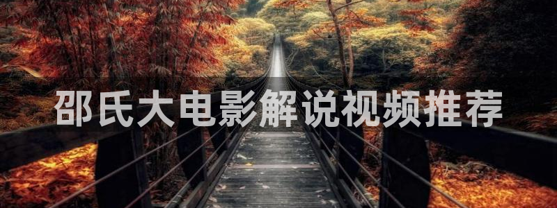 奇优影视手机版电视剧