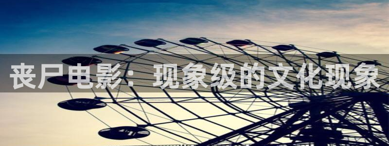 奇优影视手机版免费