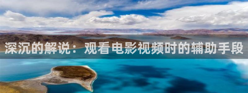 奇优影院最新版免费观看