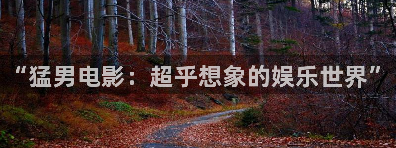 奇优影院仙逆