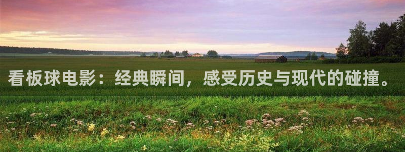 奇优影院在线伦理