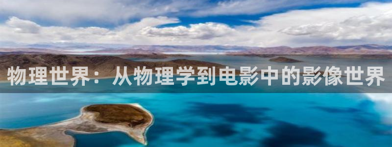 奇优影视最新版
