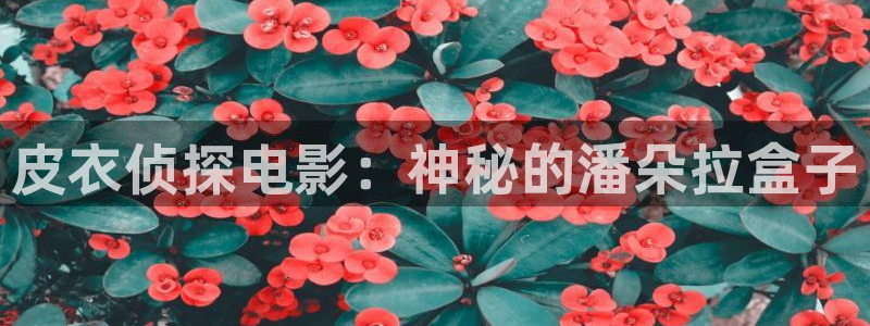 奇优影院胆小鬼