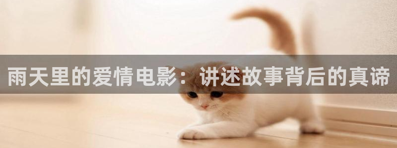 奇优影院免费版高清版