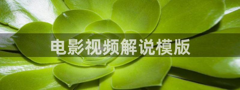 奇优影院论理