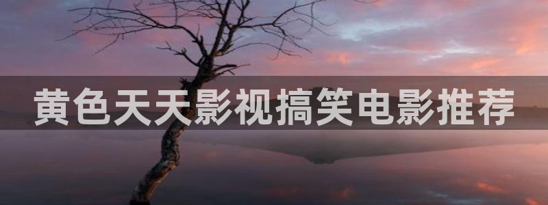 奇优影院手机版登录