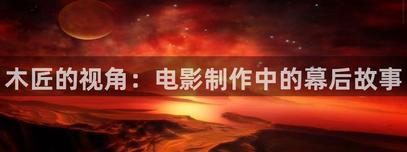 奇优影视下载入口